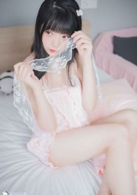 女人和怪物做爰3d动漫_HD在线手机播放