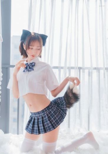 雪儿电影_超清在线手机播放