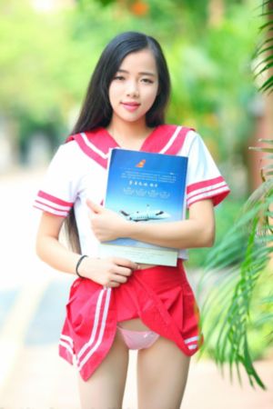 心花怒放_BD韩语BD在线观看