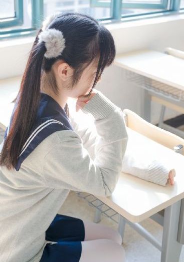 对决电视剧在线观看免费完整版_国产剧电视剧在线观看