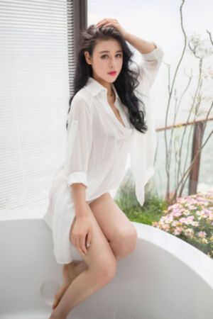 免费在线日韩_BD英语免费电视剧