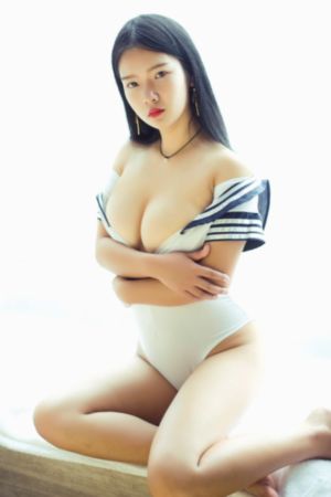 后浪电视剧在线观看免费高清40集_BD韩语最新电影在线观看