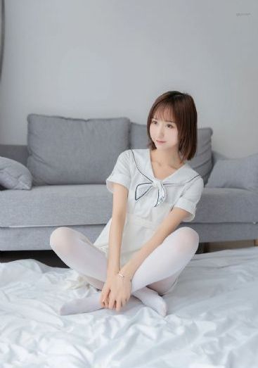 性福大师_1080手机在线观看