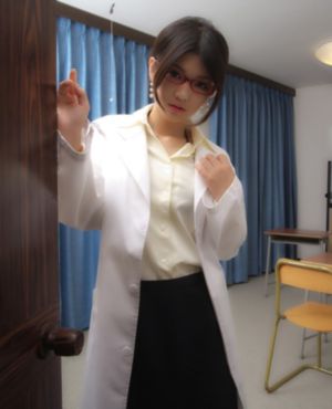 cpu辣妹_4K神马影院手机在线