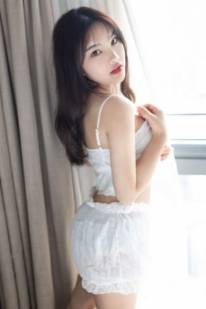 午夜日韩在线观看_BD免费电视剧