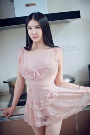 进击的巨人最终季完结篇前篇_BD韩语高清在线观看