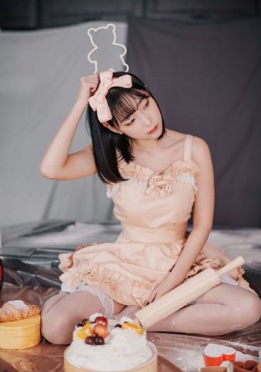 美丽小蜜桃4美国伦理_HD免费在线观看
