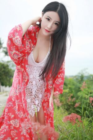 《很想很想你》_HD免费观看视频