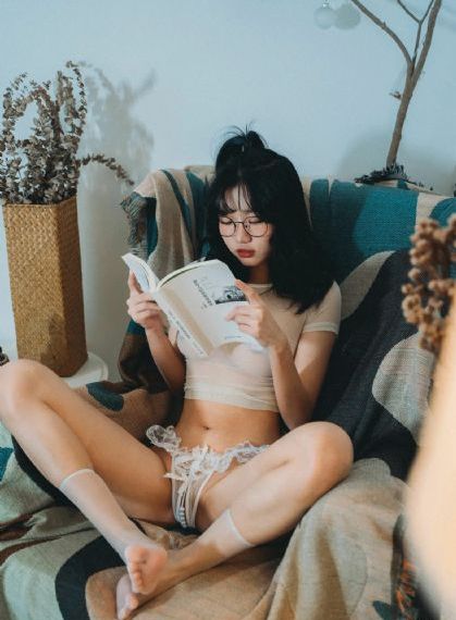 整容季 电视剧_高清高清迅雷在线观看