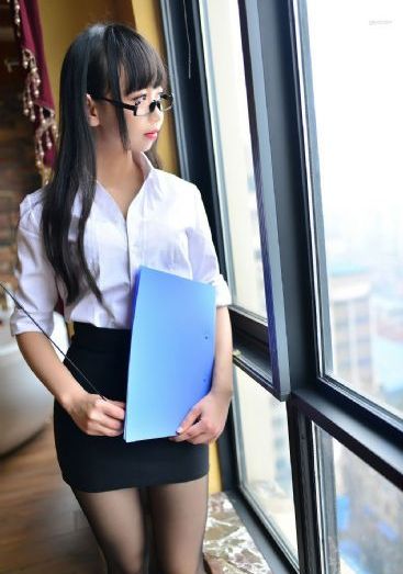 玉女心经9_国产剧电影在线看