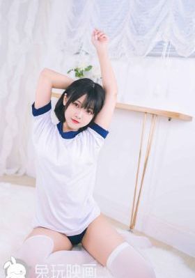 ▇精东视频▇在线观看视频_1080P高清视频观看