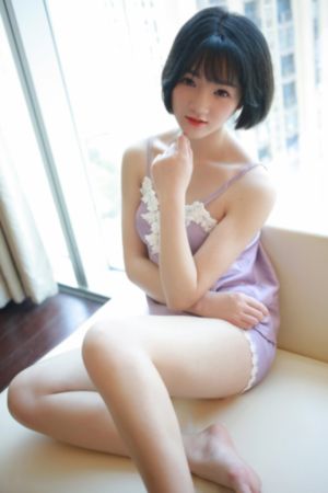 红颜心计_超清迅雷电影在线