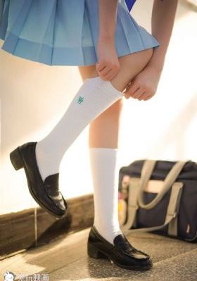 色戒2小时38分钟完整版链接_影视大全在线观看