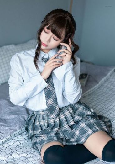 韩国电影交换_BD英语高清完整版播放