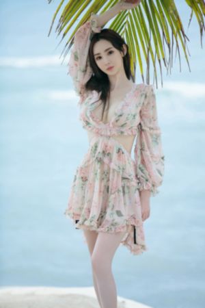 凤图腾电视剧免费观看完整版_高清完整版BD