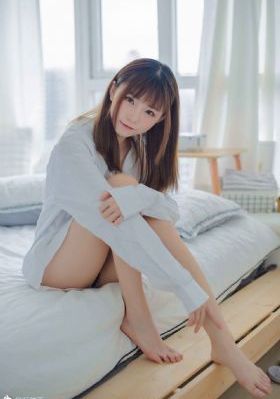 8xmv在线观看免费_1080免费观看视频