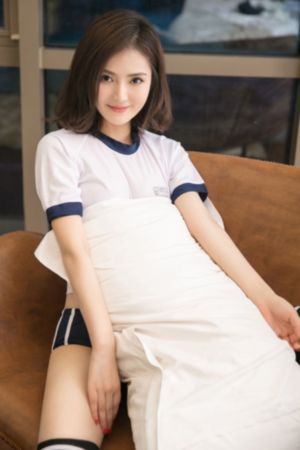 年轻的妈妈手机在线观看_超清BD在线观看