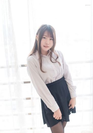 如如影视在线_蓝光免费在线播放