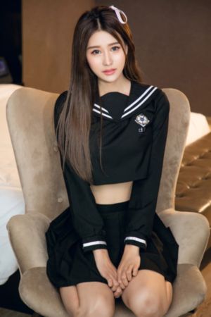 女人和拘做爰视频全过程_正片免费观看
