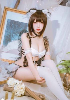 风月无边电视剧_国产剧在线播放