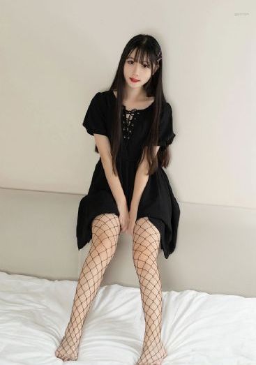 拂玉鞍电视剧免费观看完整版_最近国语在线观看