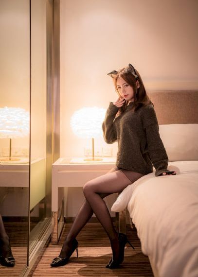 毒液三在线观看_4K免费观看电视剧
