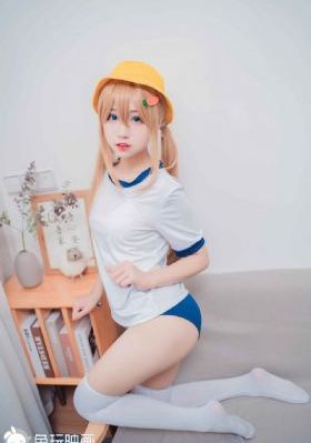 西北风云电视剧_1080P高清迅雷在线观看