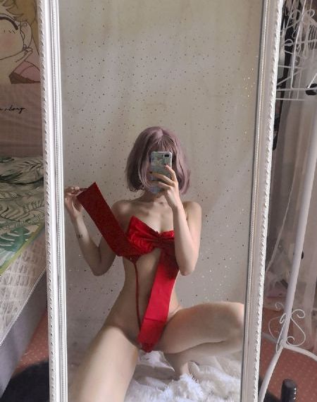 九九九影视_剧情片电影在线看