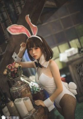 放开那个女孩 电影在线观看_1080P韩国电影在线观看