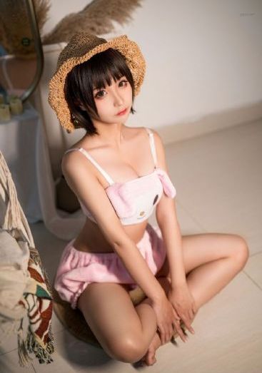 你所不知道的童话世界_蓝光超清在线观看
