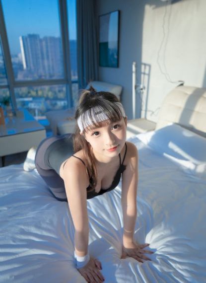 谢文东电视剧从哪里看_蓝光电影在线观看
