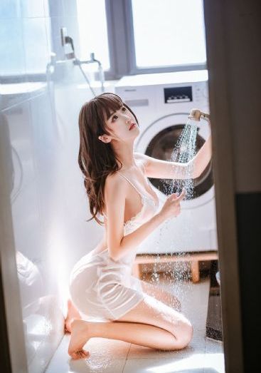 《流浪地球2》_720免费高清观看