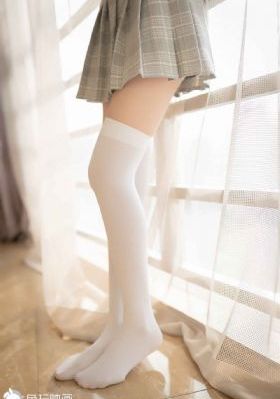 狮子王中文版_高清在线观看视频