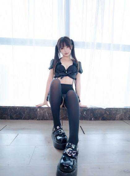 夜晚夜游生活_快播高清无删减WWW