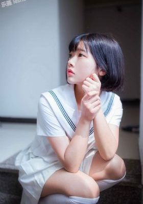 十七岁高清完整版_1080P影视在线观看