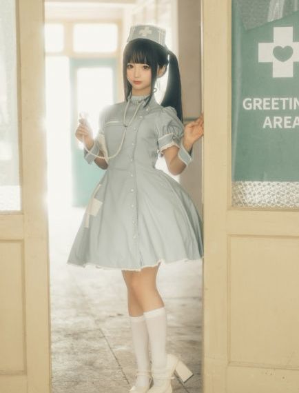 电影夜童_720完整视频观看
