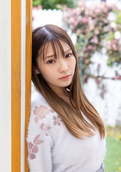 女儿的朋友高清_DVD影视在线观看
