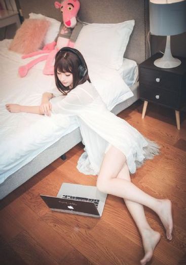 在线免费观看国产视频_BD英语在线观看
