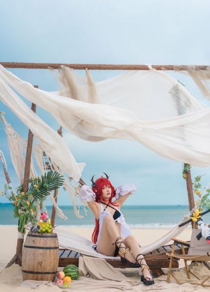 家花自有香_1080P电影在线观看