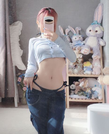 追男仔_蓝光高清完整版播放