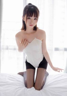 蓝猫龙骑团之炫迪传奇_DVD在线播放观看