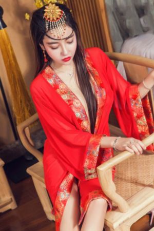 将界2丁思聪和雷蕾酒店合作过吗_高清韩国电影在线观看
