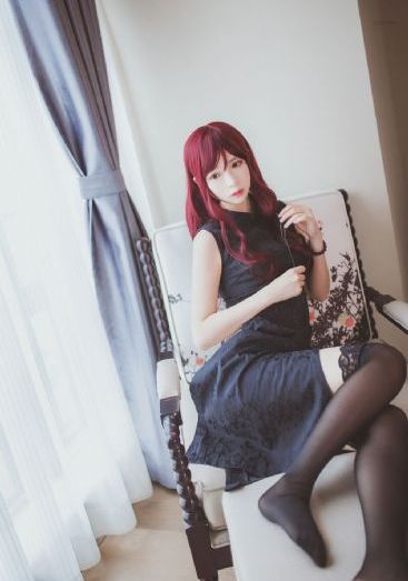 隔壁邻居家的女孩_国产剧超清在线观看