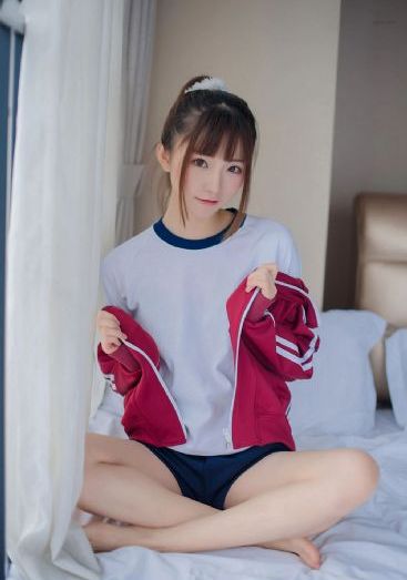 free×性护士vidos猛烈_免费在线观看