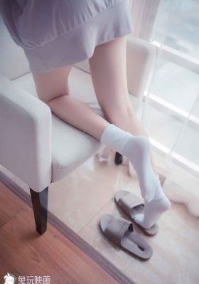 美女免费观看网站_BD国语免费观看最新