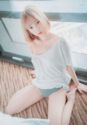 免费看电视剧《小巷人家》_BD韩语动漫在线观看