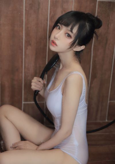 一对一在线播放_BD国语在线视频观看