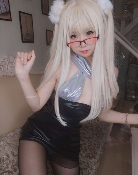 无节bitch部动漫无删减_HD全集免费观看