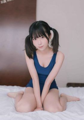 无遮动漫_剧情片免费观看视频