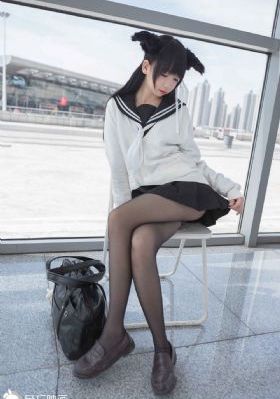 情定北海岸_超清完整视频观看